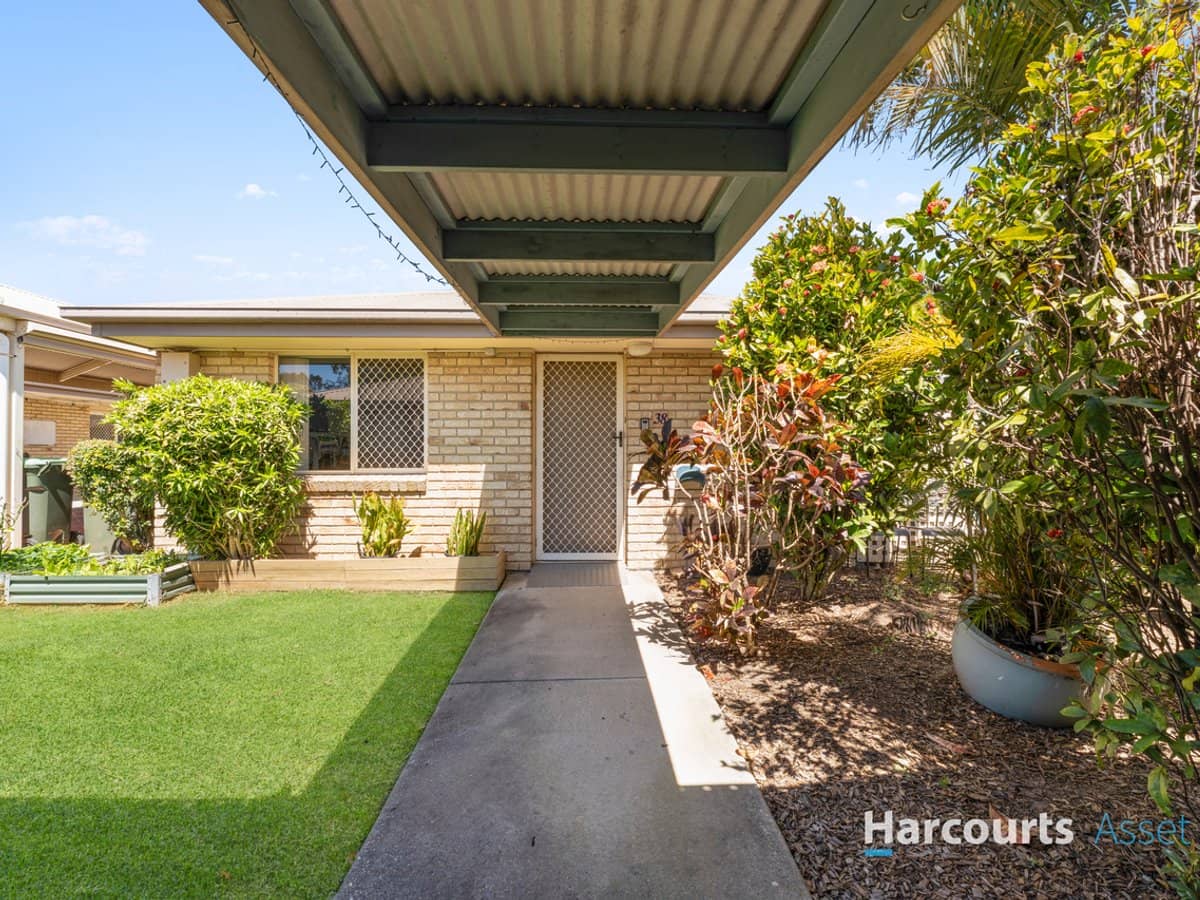 12-14 Yeates Crescent, MEADOWBROOK - Thumbnail 11