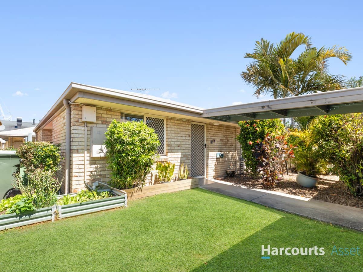 12-14 Yeates Crescent, MEADOWBROOK - Thumbnail 12