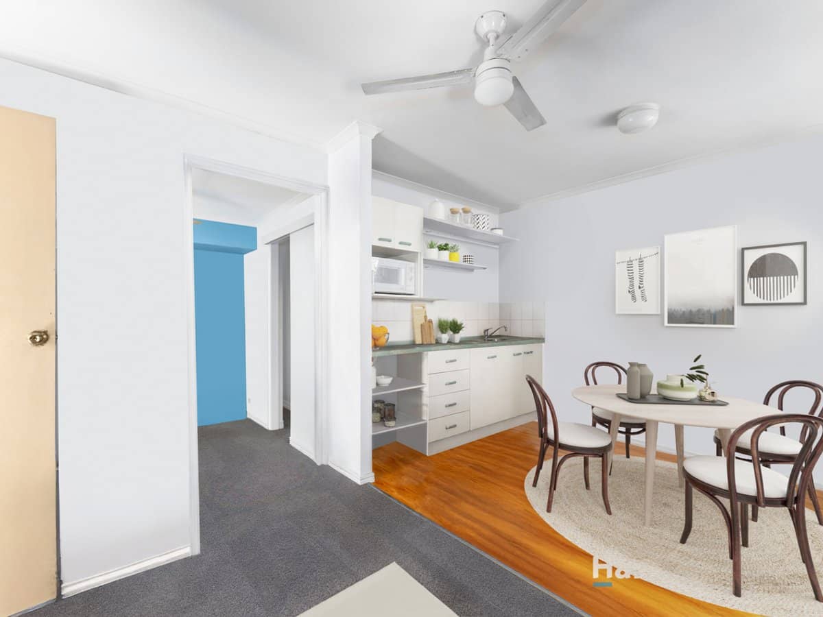 12-14 Yeates Crescent, MEADOWBROOK - Thumbnail 14