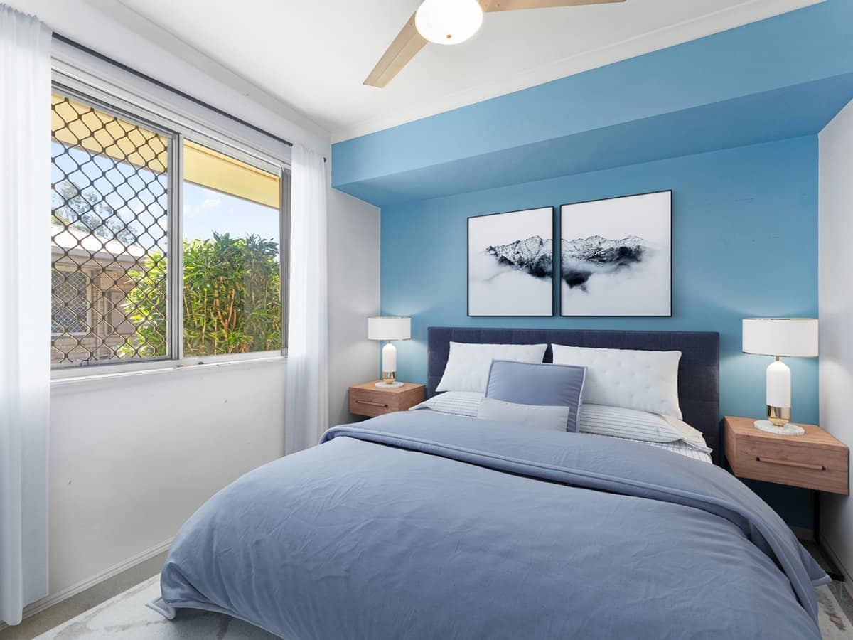 12-14 Yeates Crescent, MEADOWBROOK - Thumbnail 16