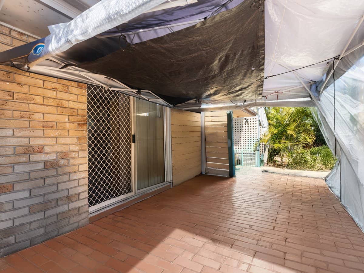 12-14 Yeates Crescent, MEADOWBROOK - Thumbnail 18