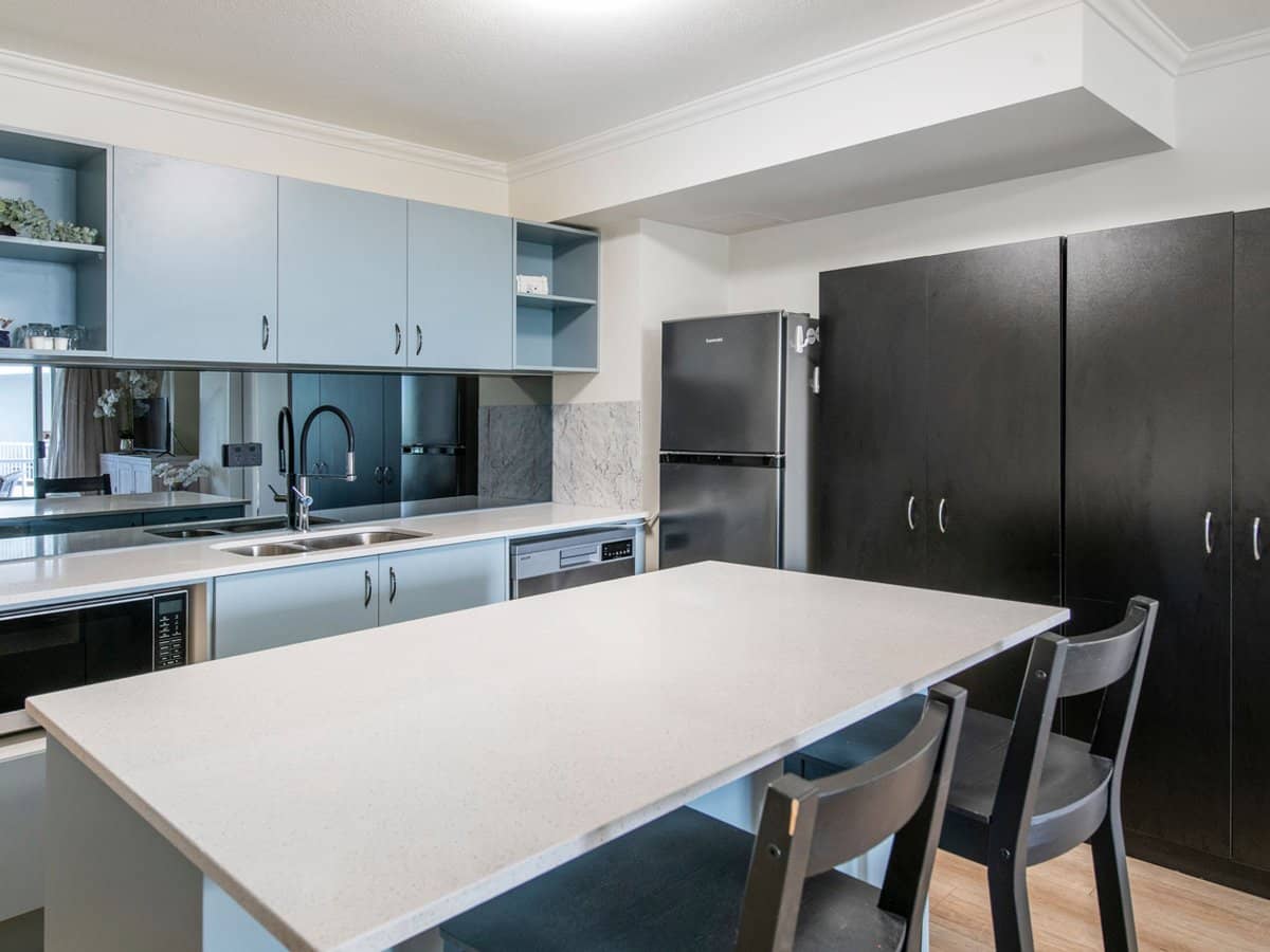 132-138 Ferny Avenue, Surfers Paradise - Thumbnail 11