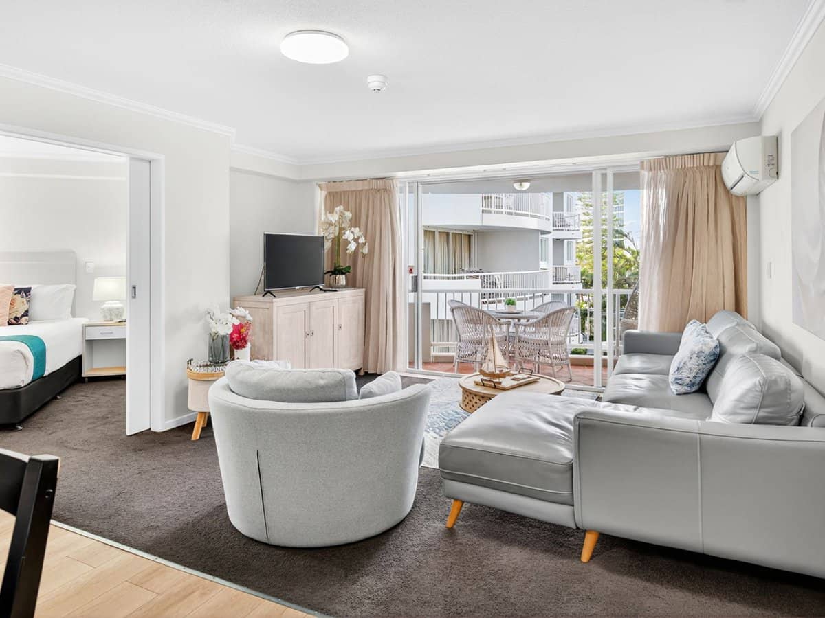 132-138 Ferny Avenue, Surfers Paradise - Thumbnail 14