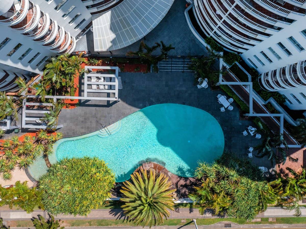 132-138 Ferny Avenue, Surfers Paradise - Thumbnail 22