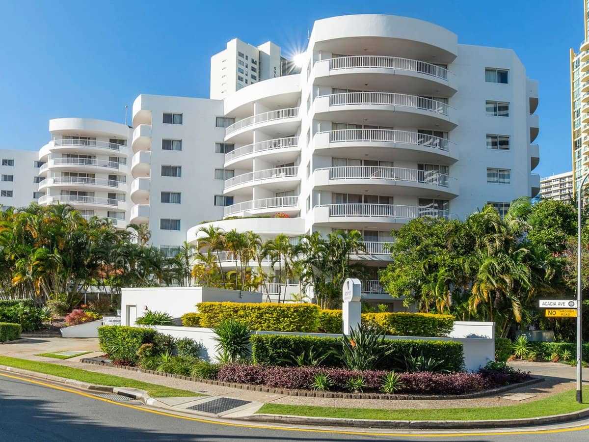132-138 Ferny Avenue, Surfers Paradise - Thumbnail 23