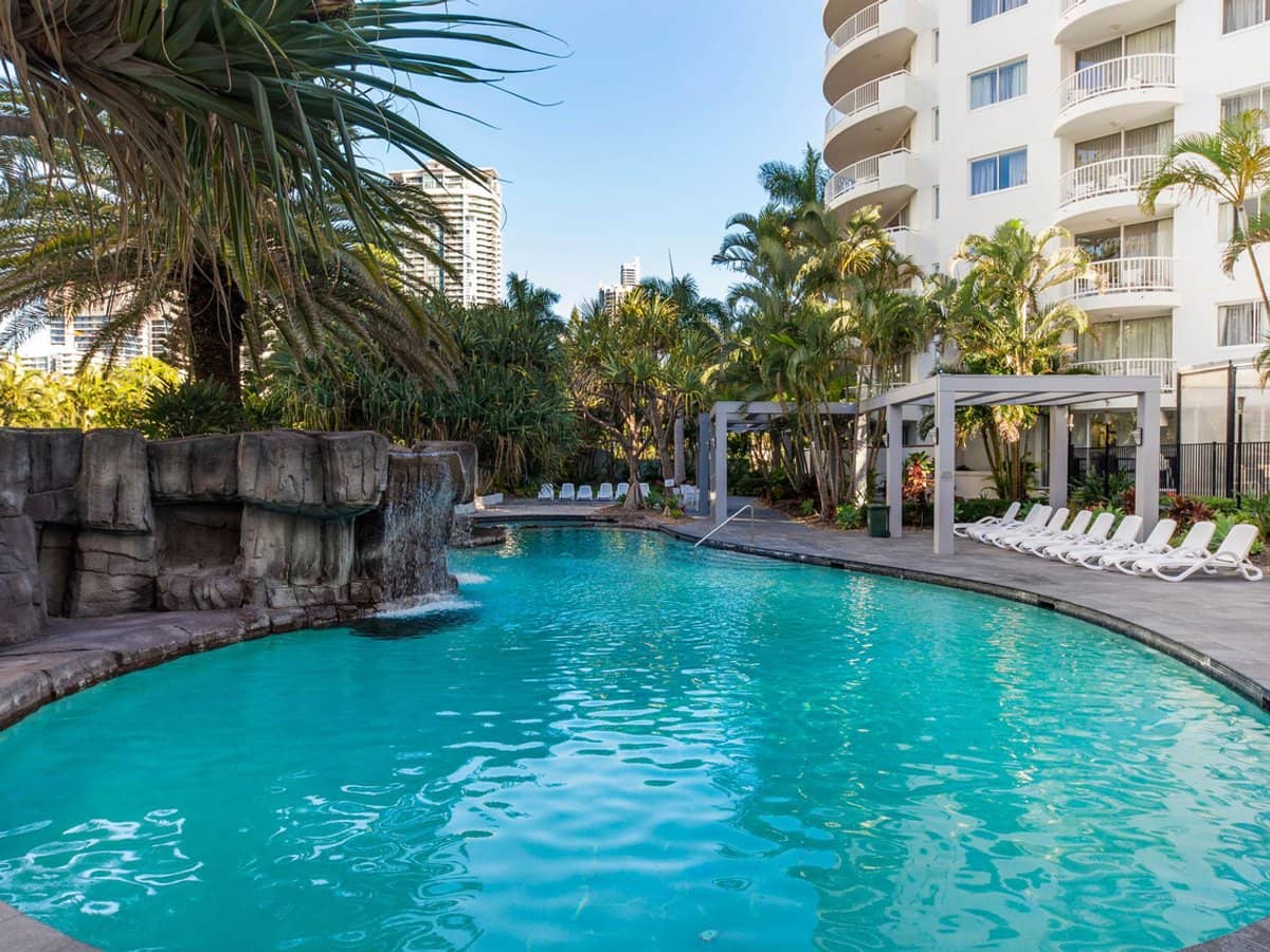 132-138 Ferny Avenue, Surfers Paradise - Thumbnail 24