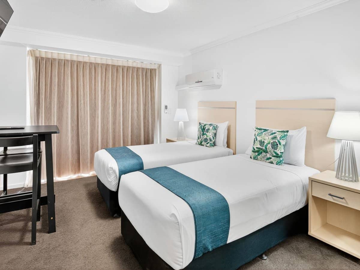 132-138 Ferny Avenue, Surfers Paradise - Thumbnail 26