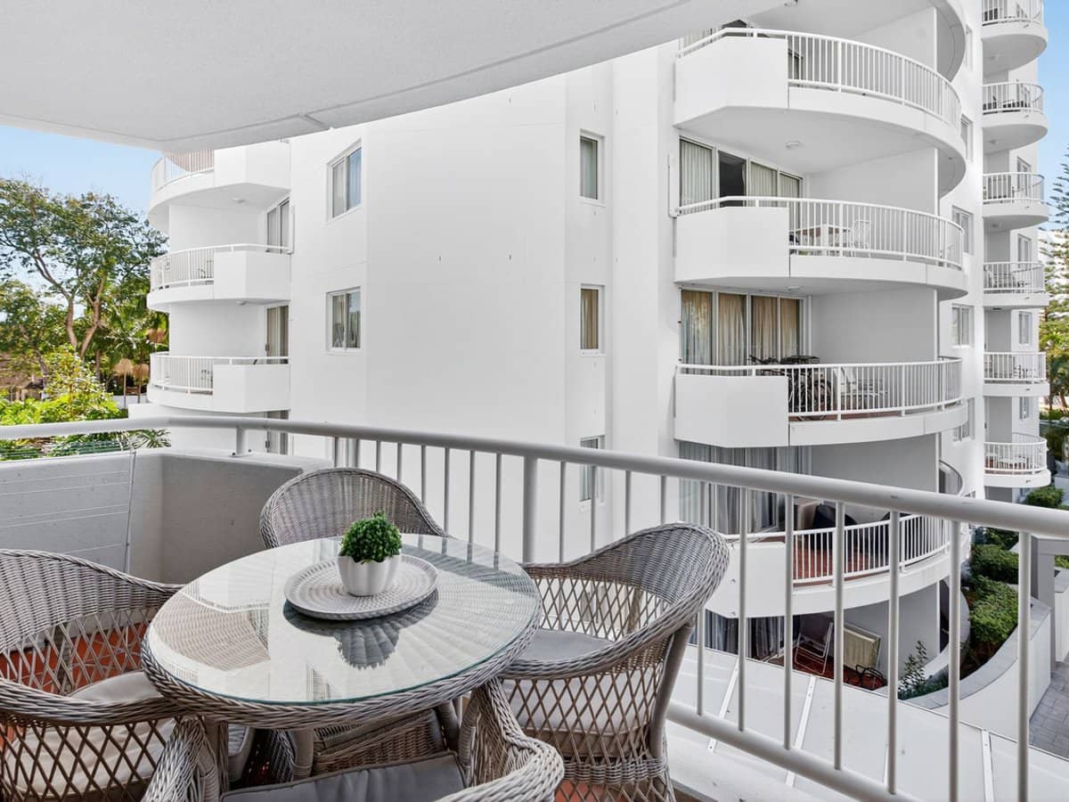 132-138 Ferny Avenue, Surfers Paradise - Thumbnail 5