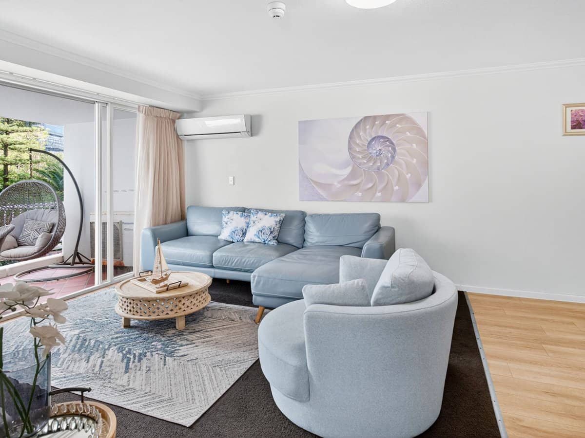 132-138 Ferny Avenue, Surfers Paradise - Thumbnail 10