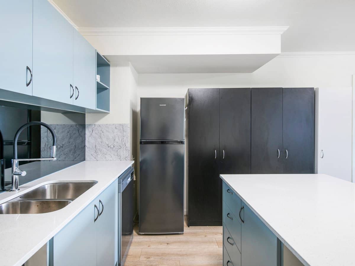 132-138 Ferny Avenue, Surfers Paradise - Thumbnail 12