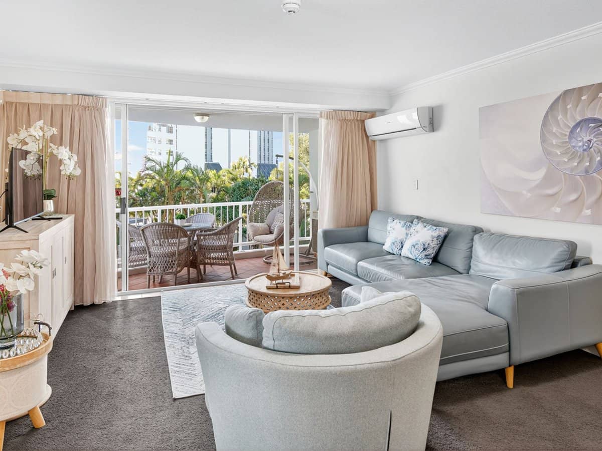 132-138 Ferny Avenue, Surfers Paradise - Thumbnail 15