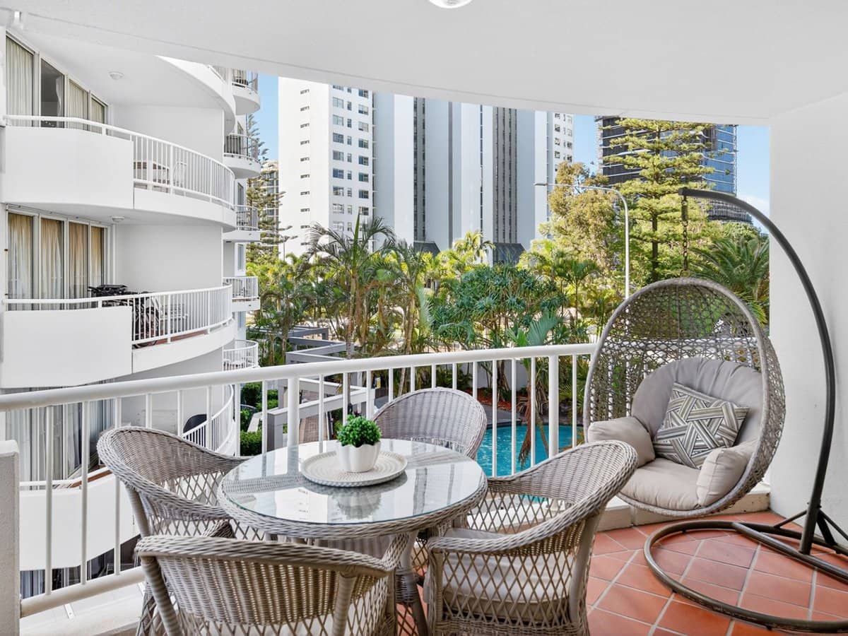132-138 Ferny Avenue, Surfers Paradise - Thumbnail 17