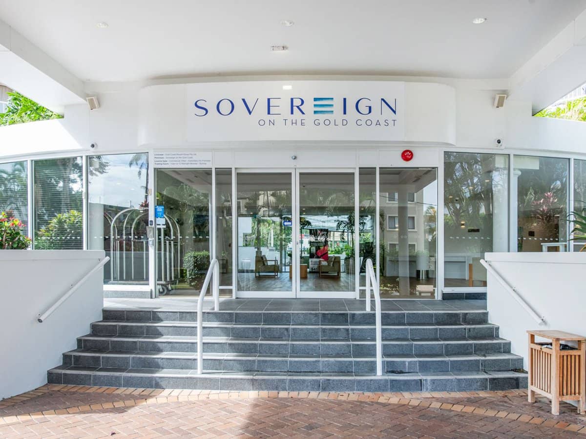 132-138 Ferny Avenue, Surfers Paradise - Thumbnail 18