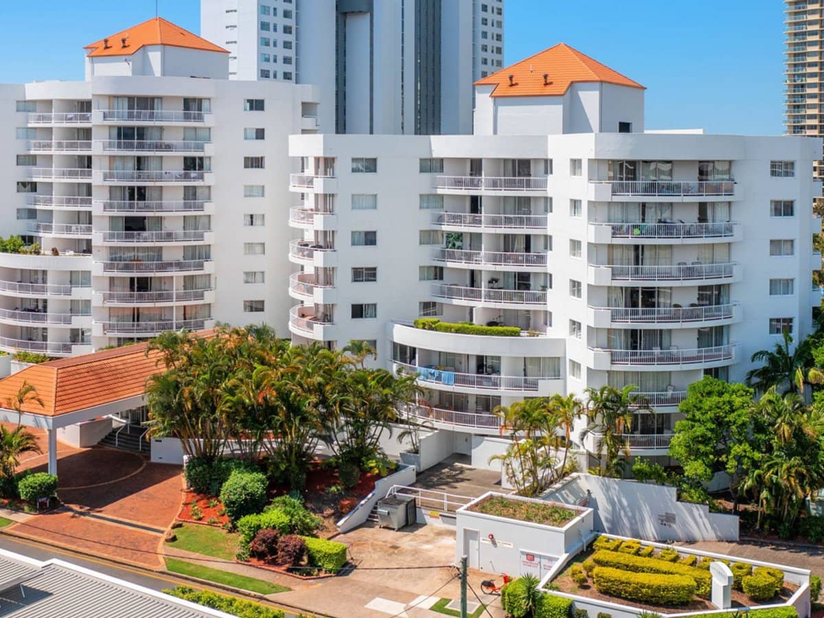 132-138 Ferny Avenue, Surfers Paradise - Thumbnail 19