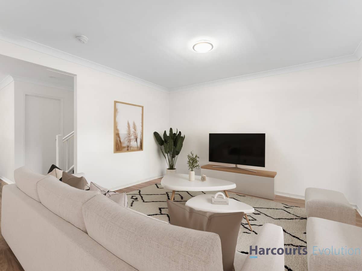 41 Bleasby Road, EIGHT MILE PLAINS - Thumbnail 2