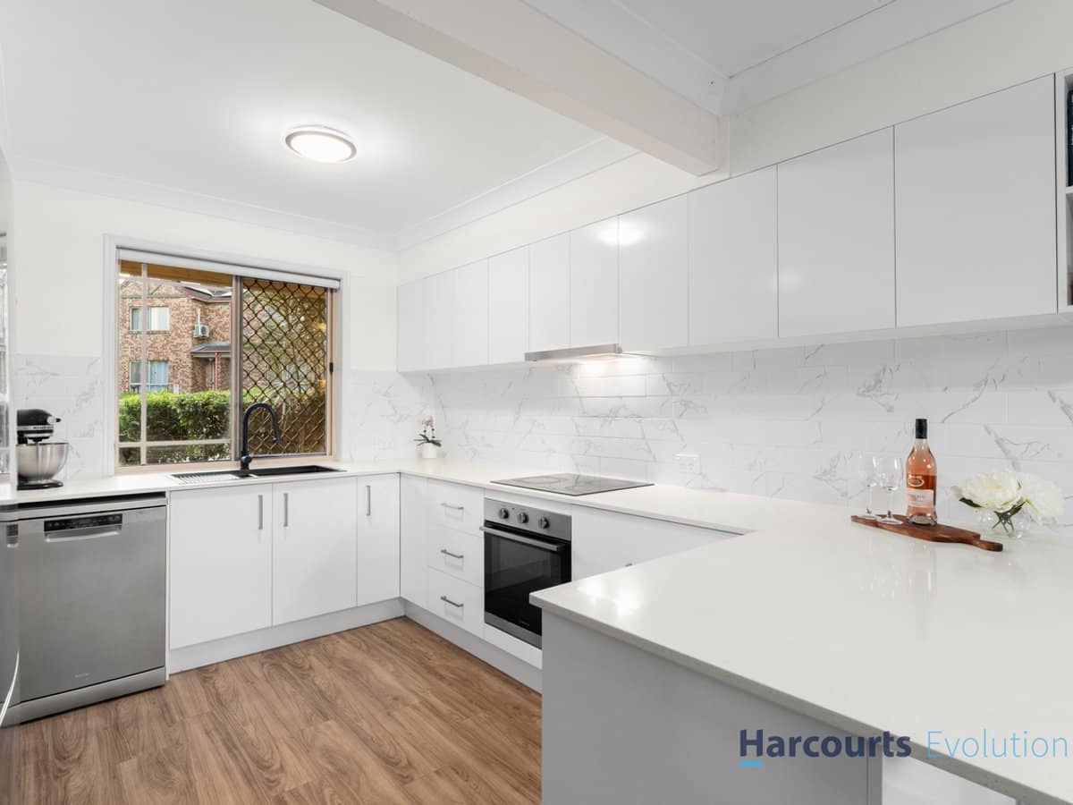 41 Bleasby Road, EIGHT MILE PLAINS - Thumbnail 3