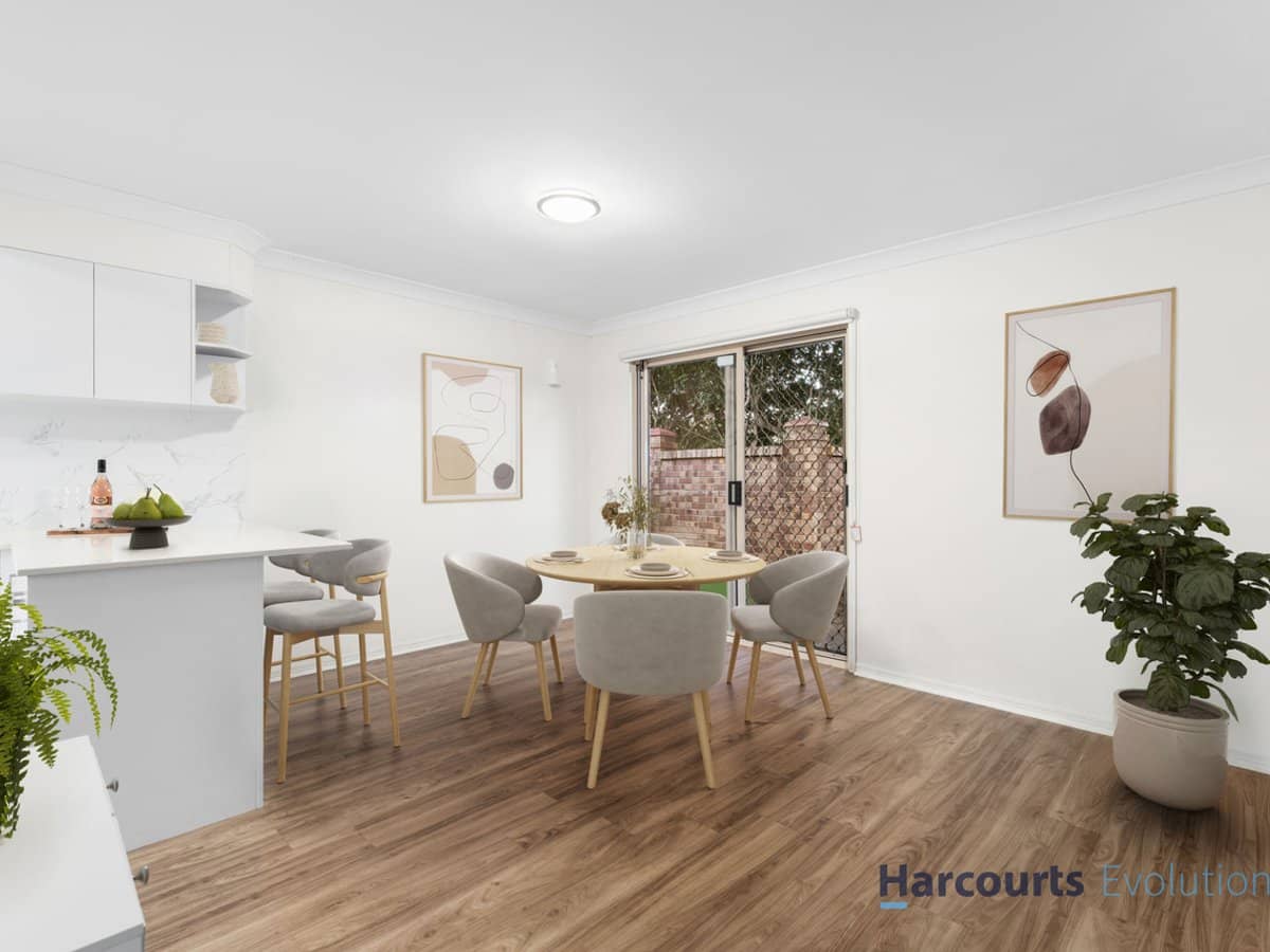 41 Bleasby Road, EIGHT MILE PLAINS - Thumbnail 4