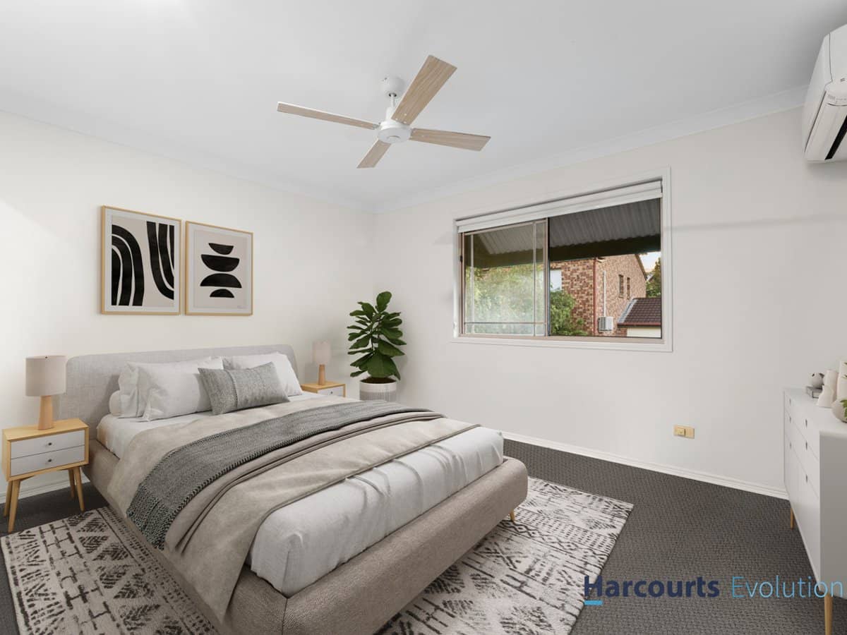 41 Bleasby Road, EIGHT MILE PLAINS - Thumbnail 5