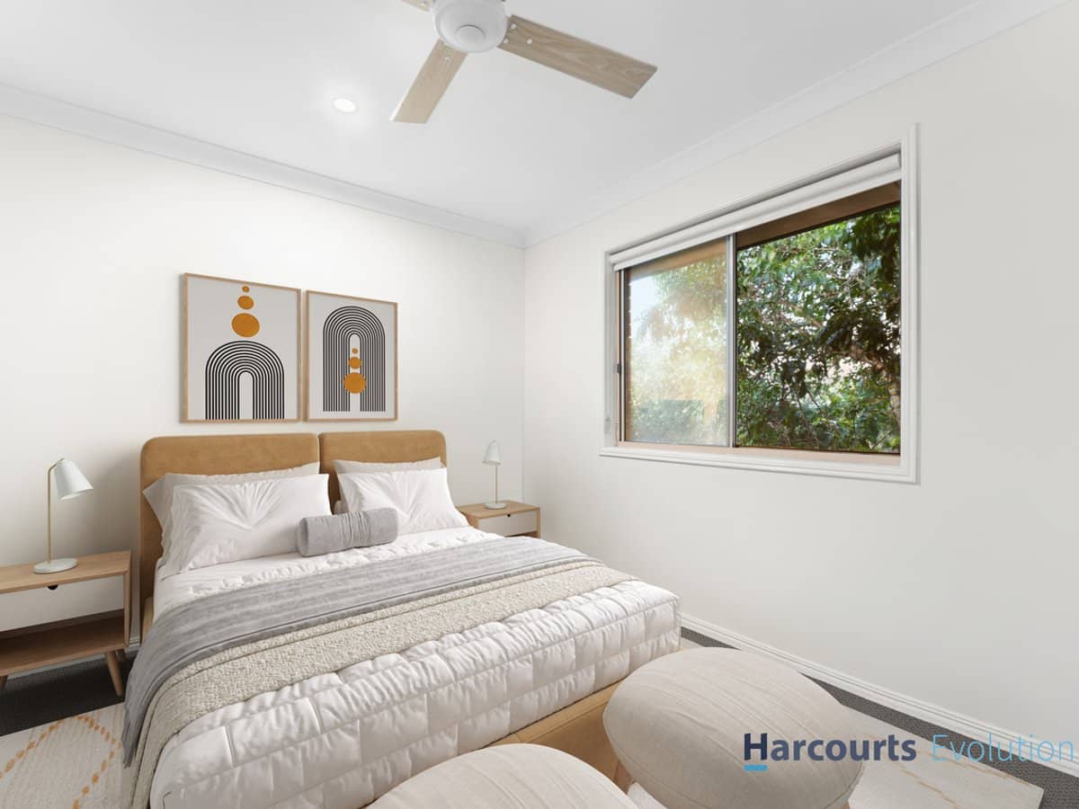 41 Bleasby Road, EIGHT MILE PLAINS - Thumbnail 6