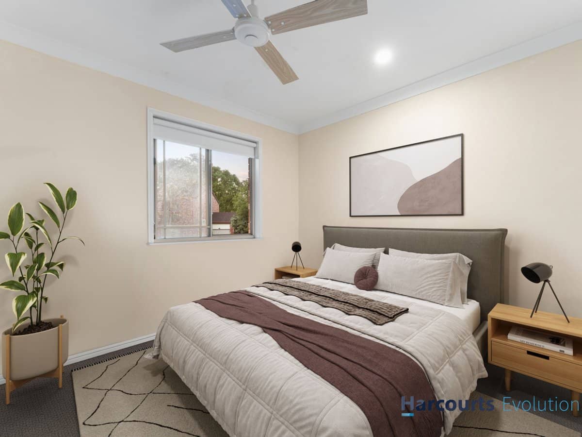 41 Bleasby Road, EIGHT MILE PLAINS - Thumbnail 7