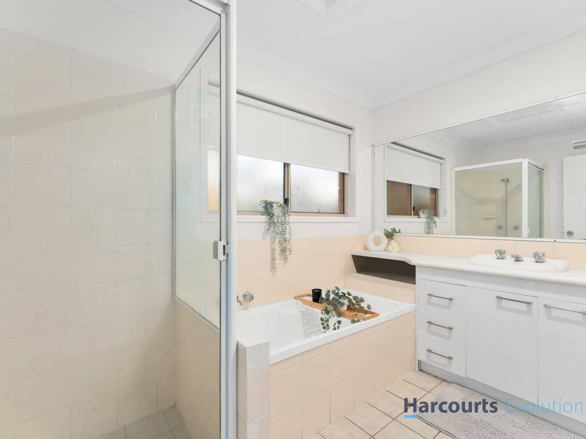 41 Bleasby Road, EIGHT MILE PLAINS - Thumbnail 8