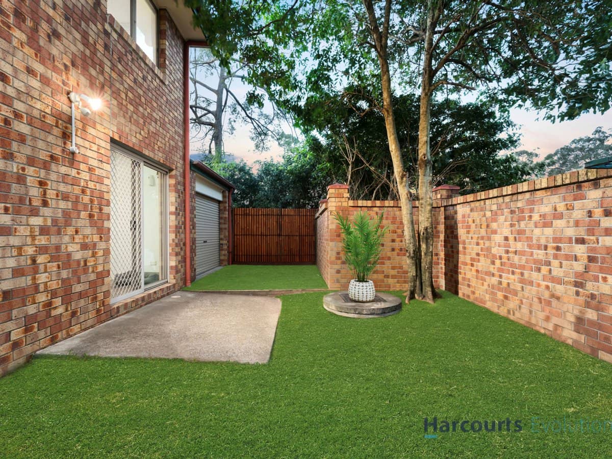 41 Bleasby Road, EIGHT MILE PLAINS - Thumbnail 9