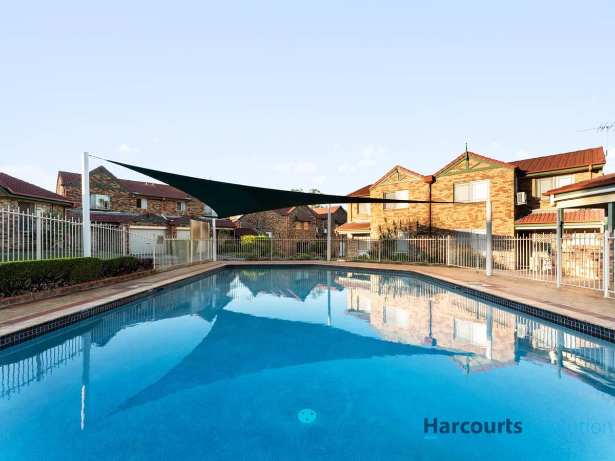 41 Bleasby Road, EIGHT MILE PLAINS - Thumbnail 10