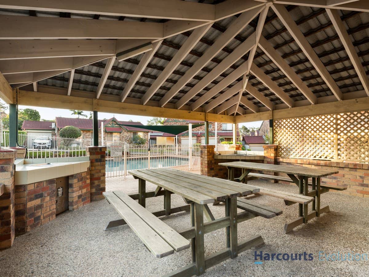 41 Bleasby Road, EIGHT MILE PLAINS - Thumbnail 11