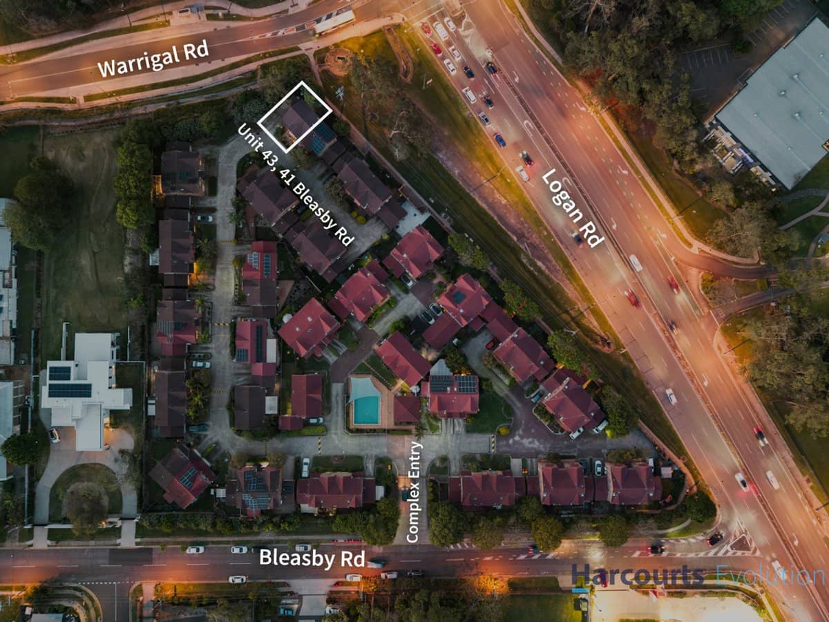 41 Bleasby Road, EIGHT MILE PLAINS - Thumbnail 12