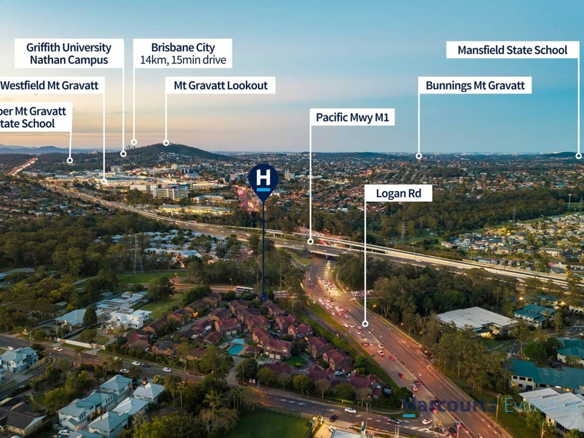 41 Bleasby Road, EIGHT MILE PLAINS - Thumbnail 13