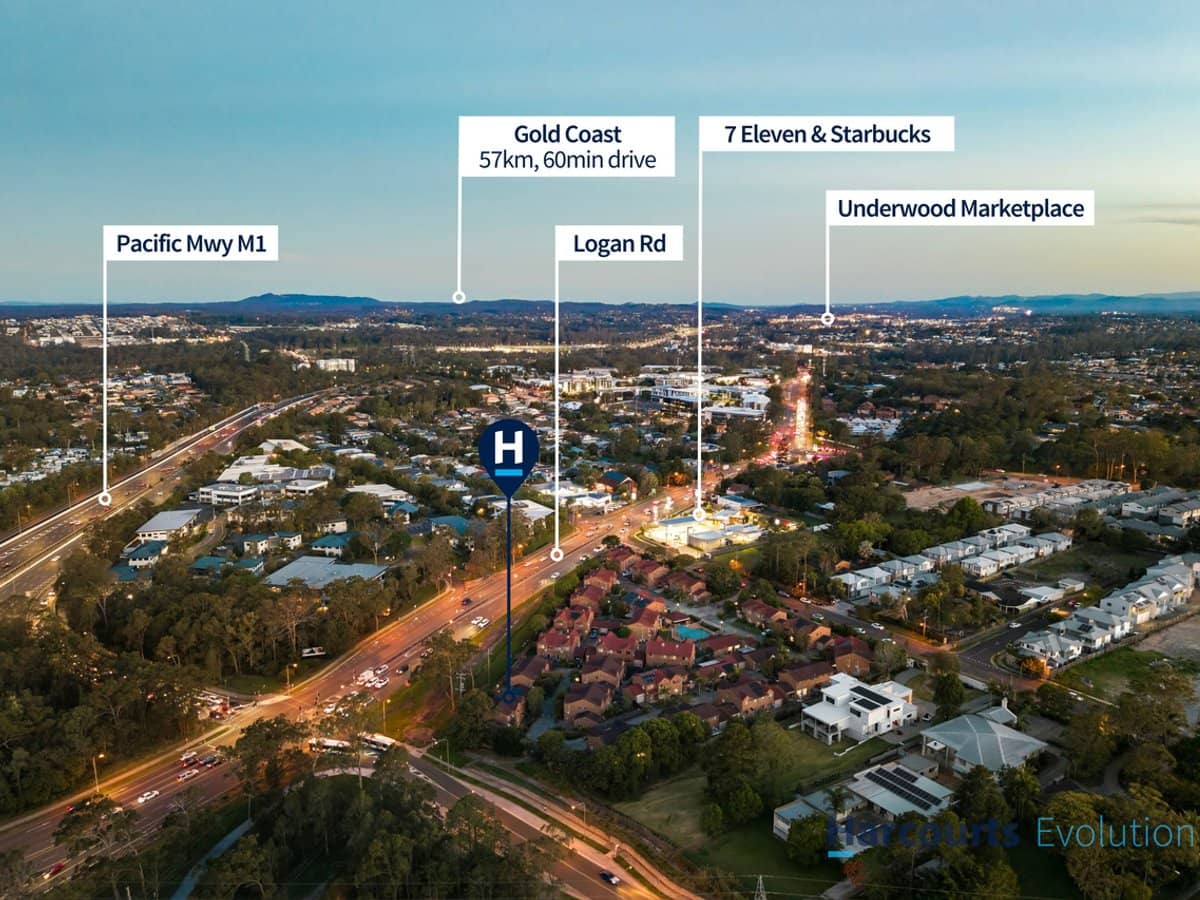 41 Bleasby Road, EIGHT MILE PLAINS - Thumbnail 14