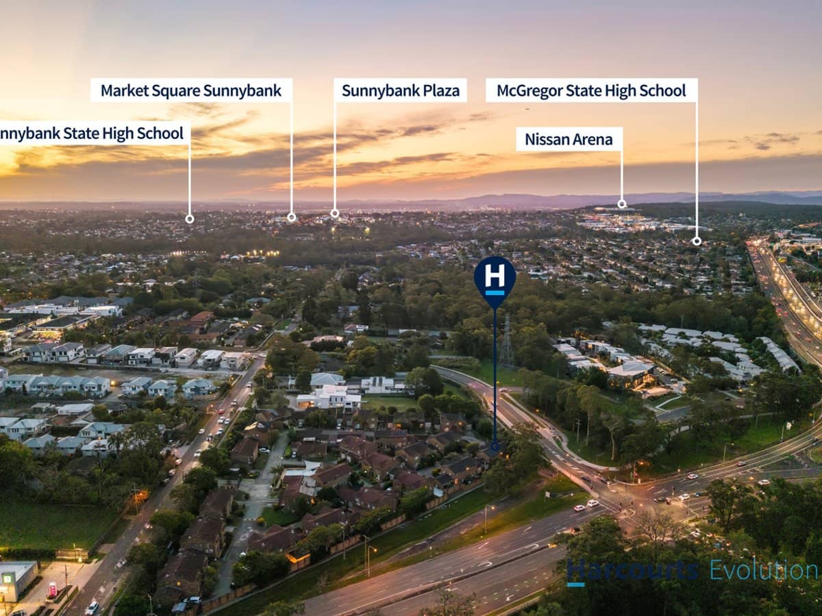 41 Bleasby Road, EIGHT MILE PLAINS - Thumbnail 15