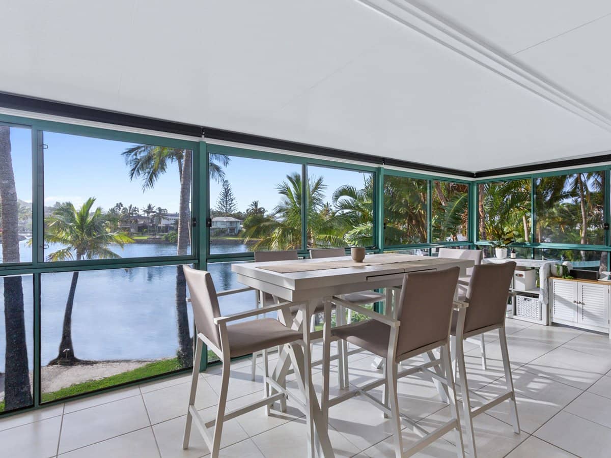 20/5 Island Drive, Tweed Heads - Thumbnail 1
