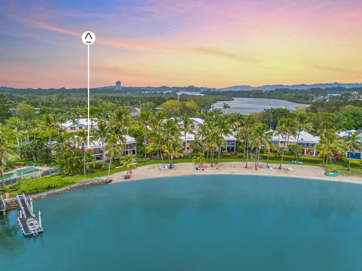 20/5 Island Drive, Tweed Heads - Thumbnail 2