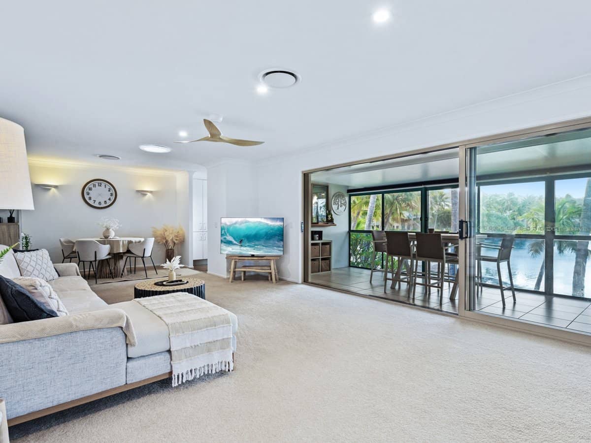 20/5 Island Drive, Tweed Heads - Thumbnail 3