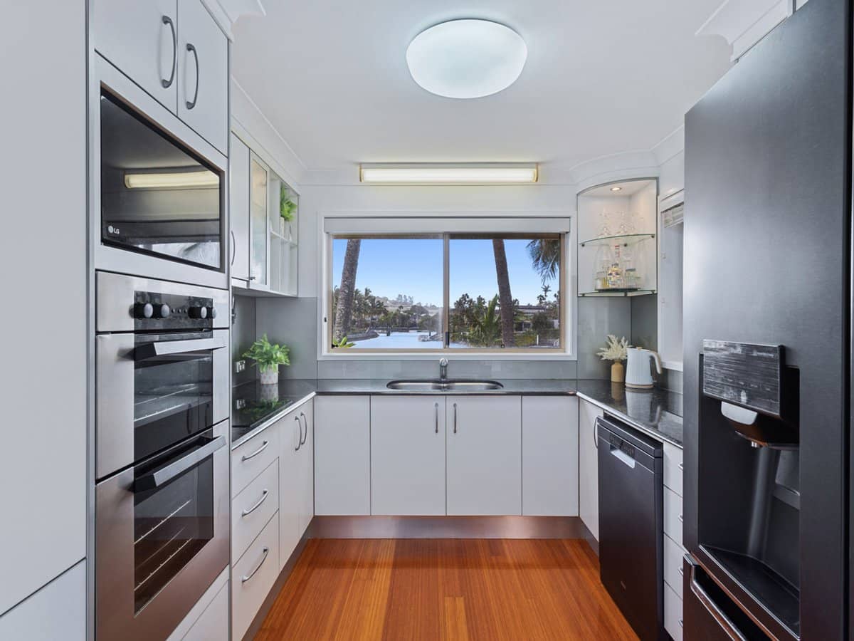 20/5 Island Drive, Tweed Heads - Thumbnail 4