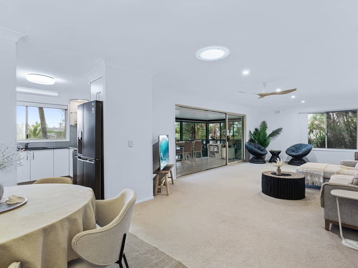 20/5 Island Drive, Tweed Heads - Thumbnail 5