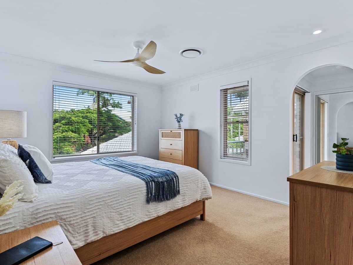 20/5 Island Drive, Tweed Heads - Thumbnail 6