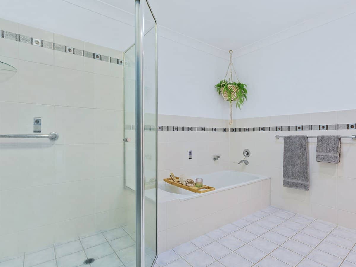 20/5 Island Drive, Tweed Heads - Thumbnail 7