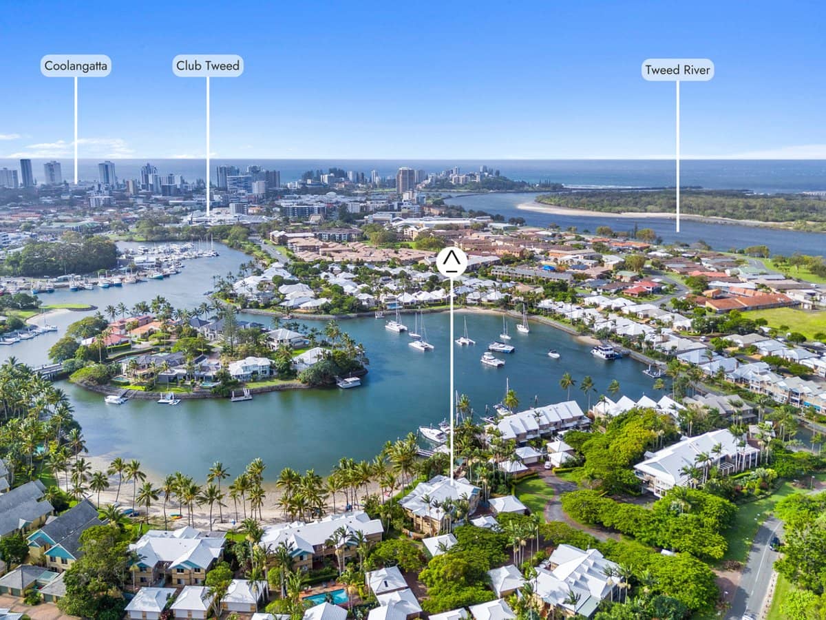 20/5 Island Drive, Tweed Heads - Thumbnail 8