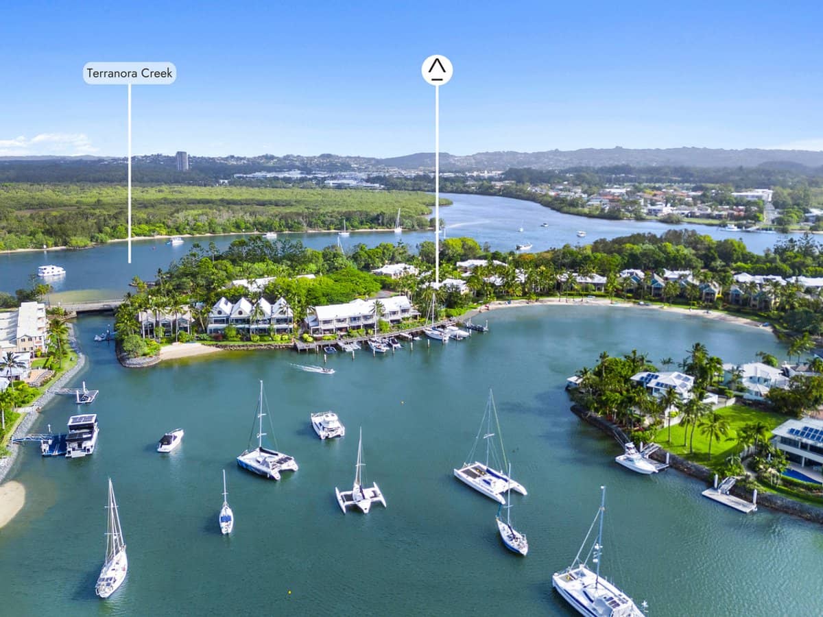 20/5 Island Drive, Tweed Heads - Thumbnail 9