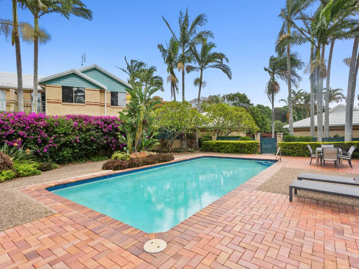 20/5 Island Drive, Tweed Heads - Thumbnail 10