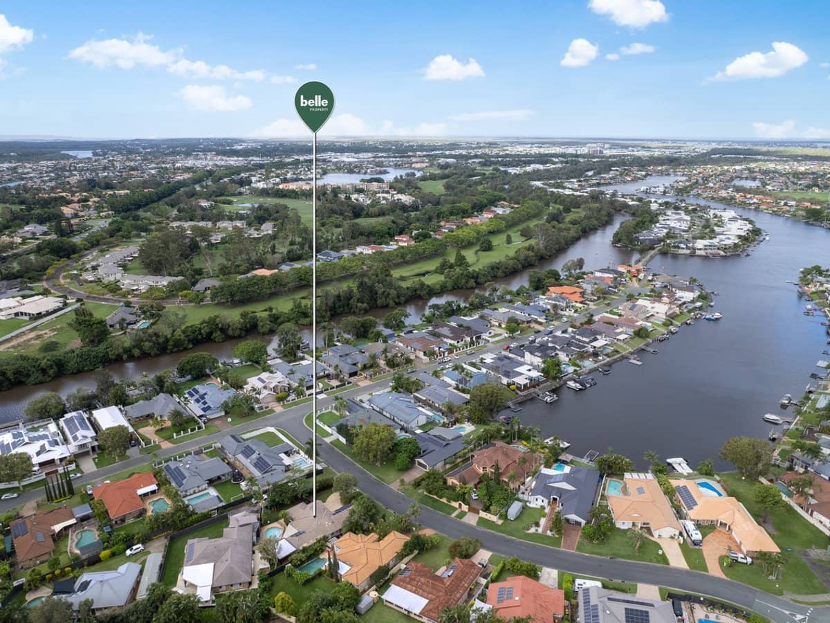 10 Creekview Street, HELENSVALE - Thumbnail 2