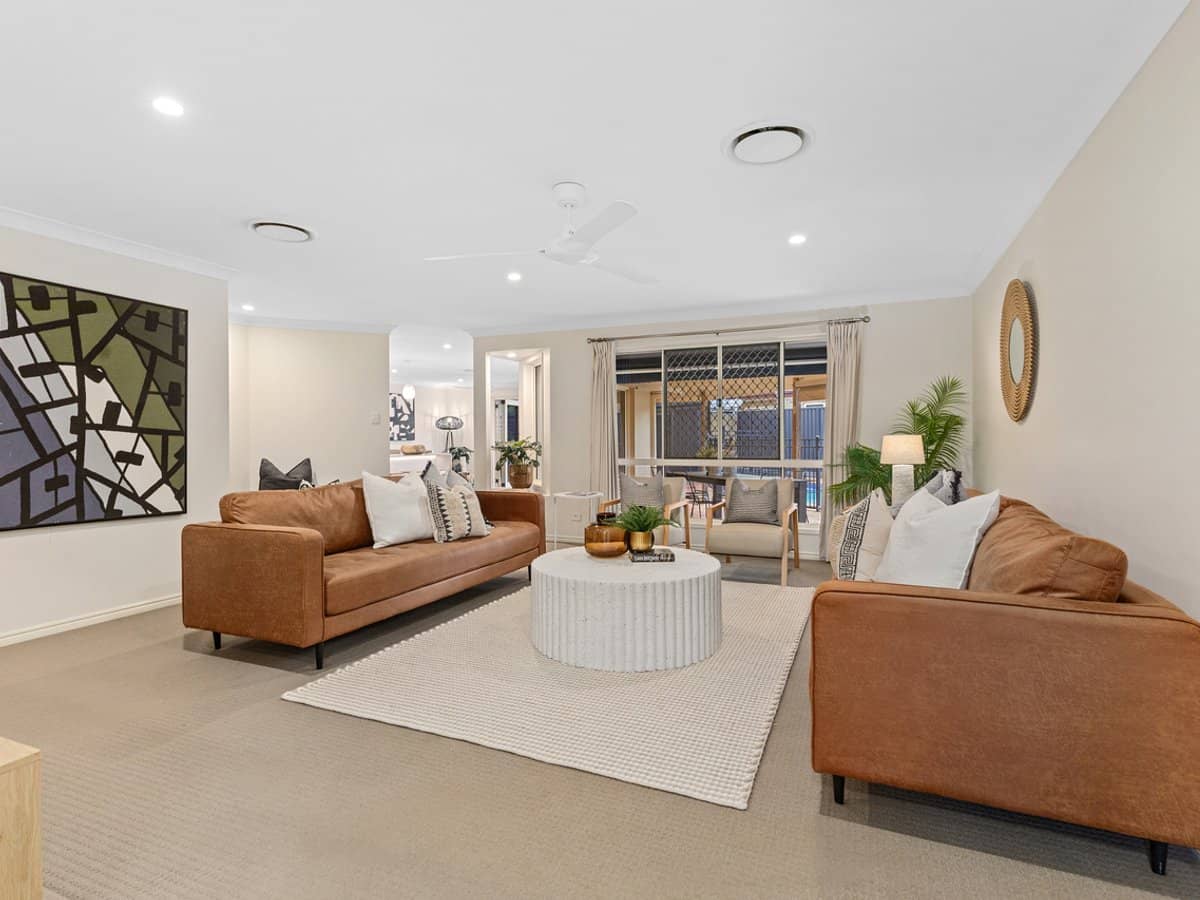 10 Creekview Street, HELENSVALE - Thumbnail 8