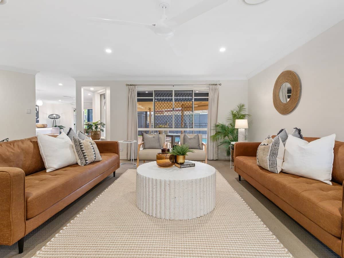 10 Creekview Street, HELENSVALE - Thumbnail 9