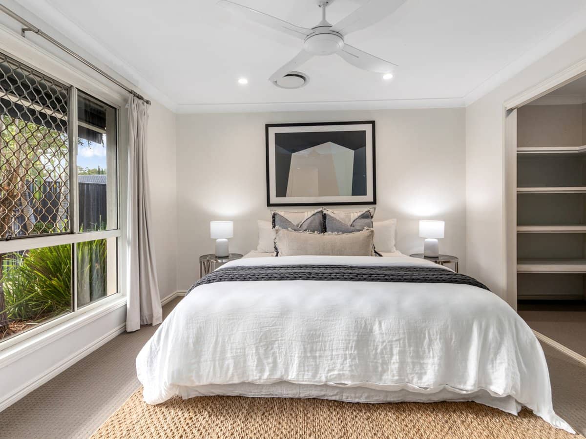 10 Creekview Street, HELENSVALE - Thumbnail 11