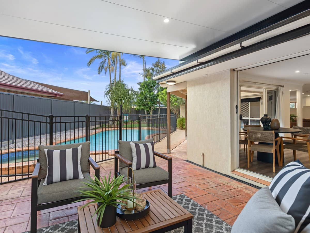 10 Creekview Street, HELENSVALE - Thumbnail 14