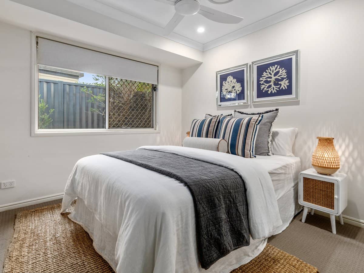 10 Creekview Street, HELENSVALE - Thumbnail 17