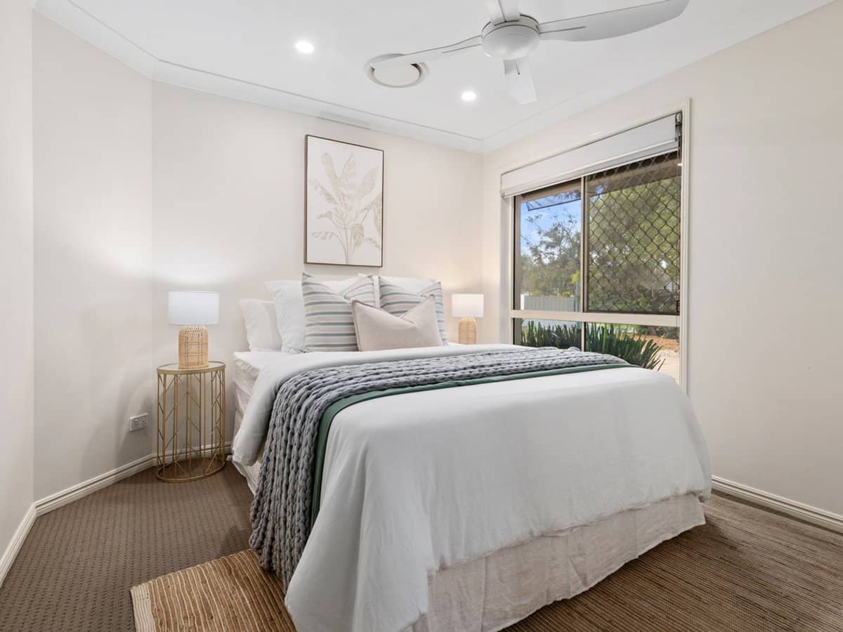 10 Creekview Street, HELENSVALE - Thumbnail 18