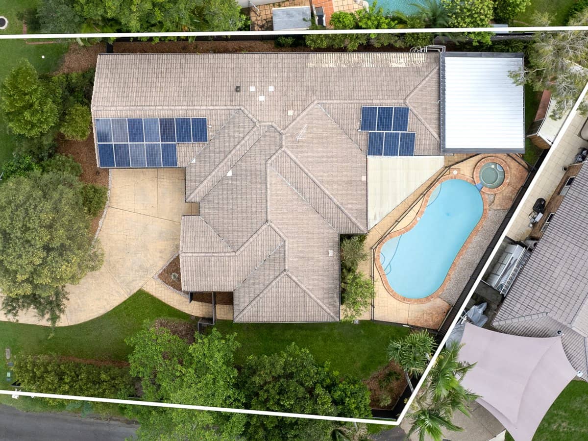 10 Creekview Street, HELENSVALE - Thumbnail 21